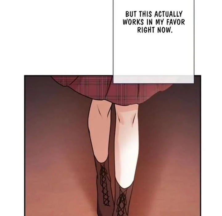 You Don’t Mind If I Destroy This Kingdom, Right? The Pure White Saintess Vows Revenge Chapter 4 page 86