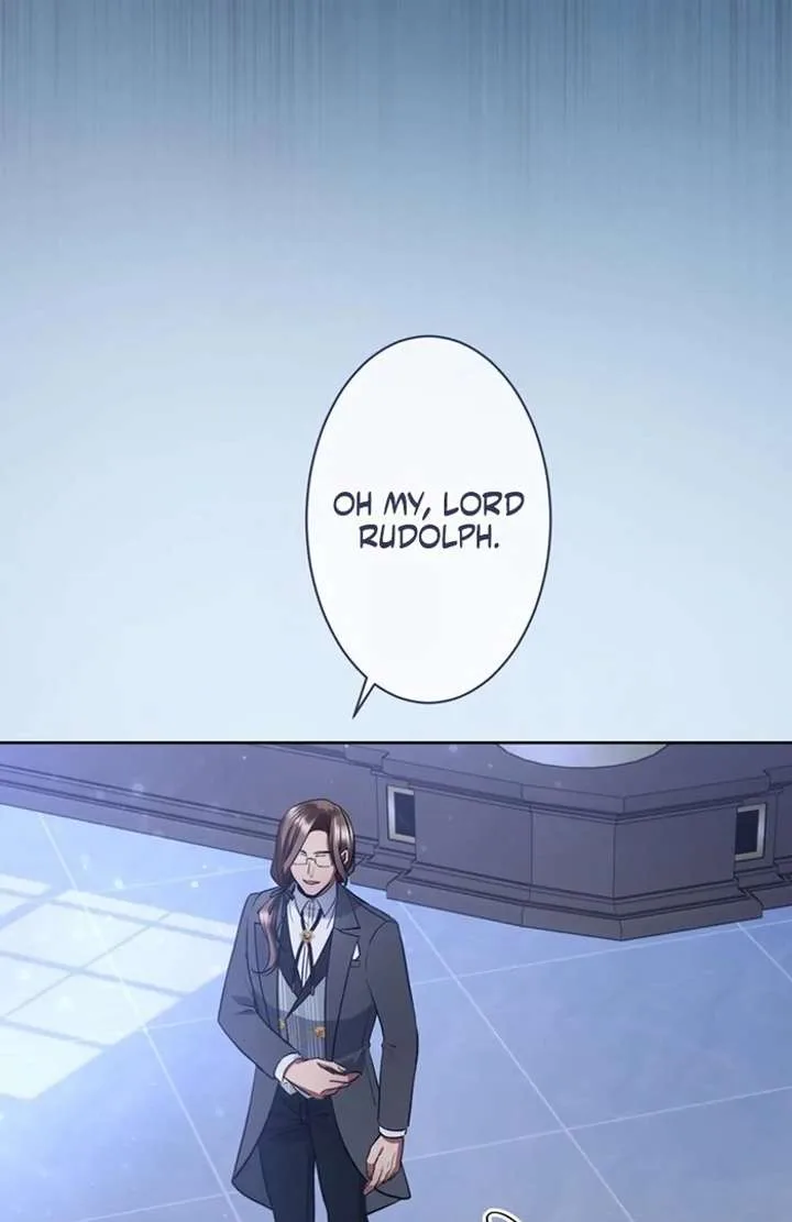 The Coldhearted Duke Is Obsessed With the Seal Princess Chapter 2 page 38