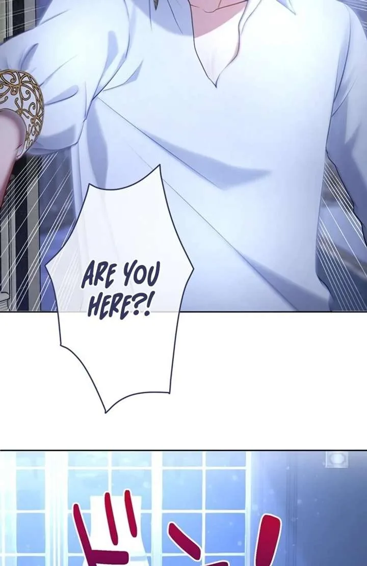 The Coldhearted Duke Is Obsessed With the Seal Princess Chapter 2 page 43