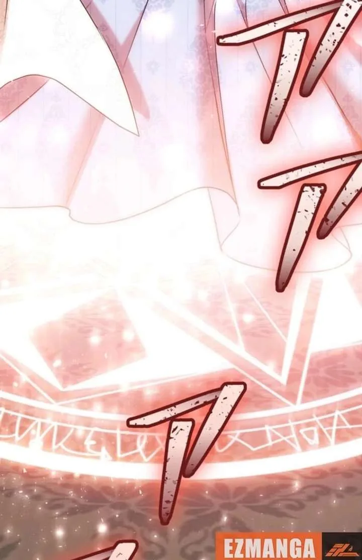 You Don’t Mind If I Destroy This Kingdom, Right? The Pure White Saintess Vows Revenge Chapter 2 page 148