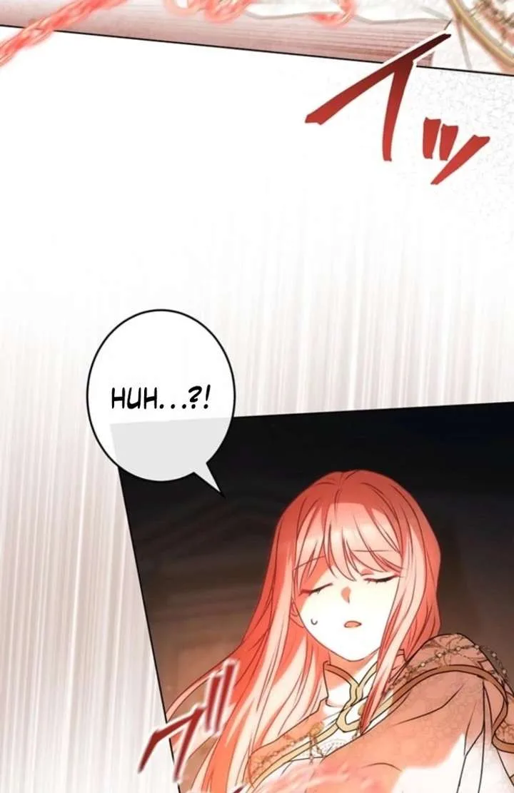 You Don’t Mind If I Destroy This Kingdom, Right? The Pure White Saintess Vows Revenge Chapter 2 page 139