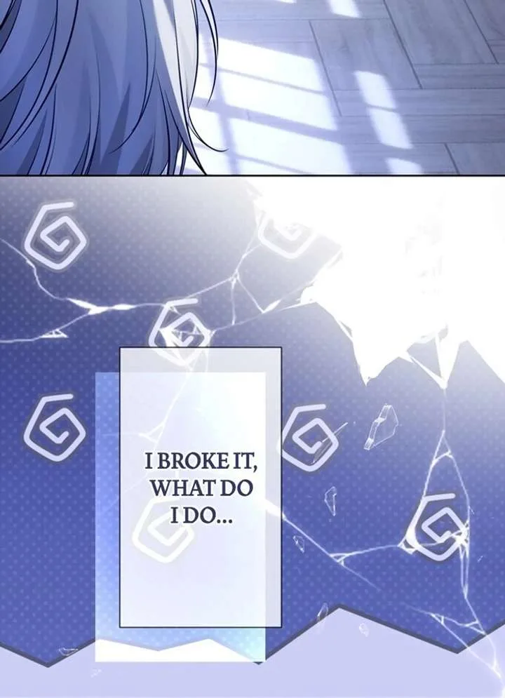 The Coldhearted Duke Is Obsessed With the Seal Princess Chapter 2 page 45