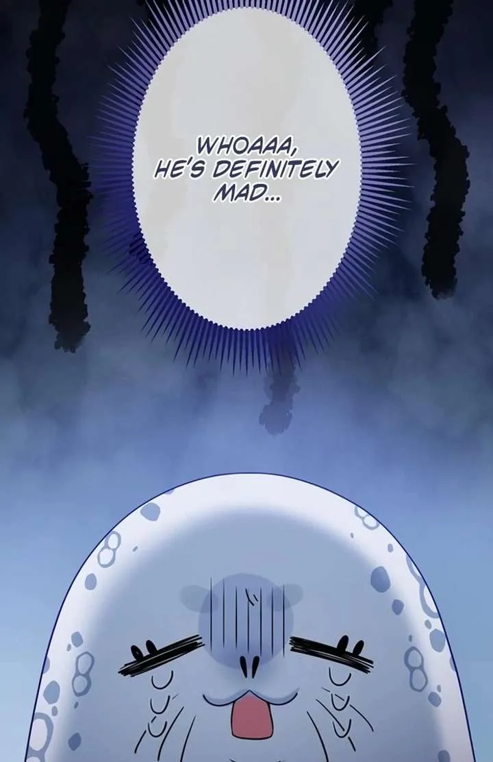 The Coldhearted Duke Is Obsessed With the Seal Princess Chapter 2 page 49