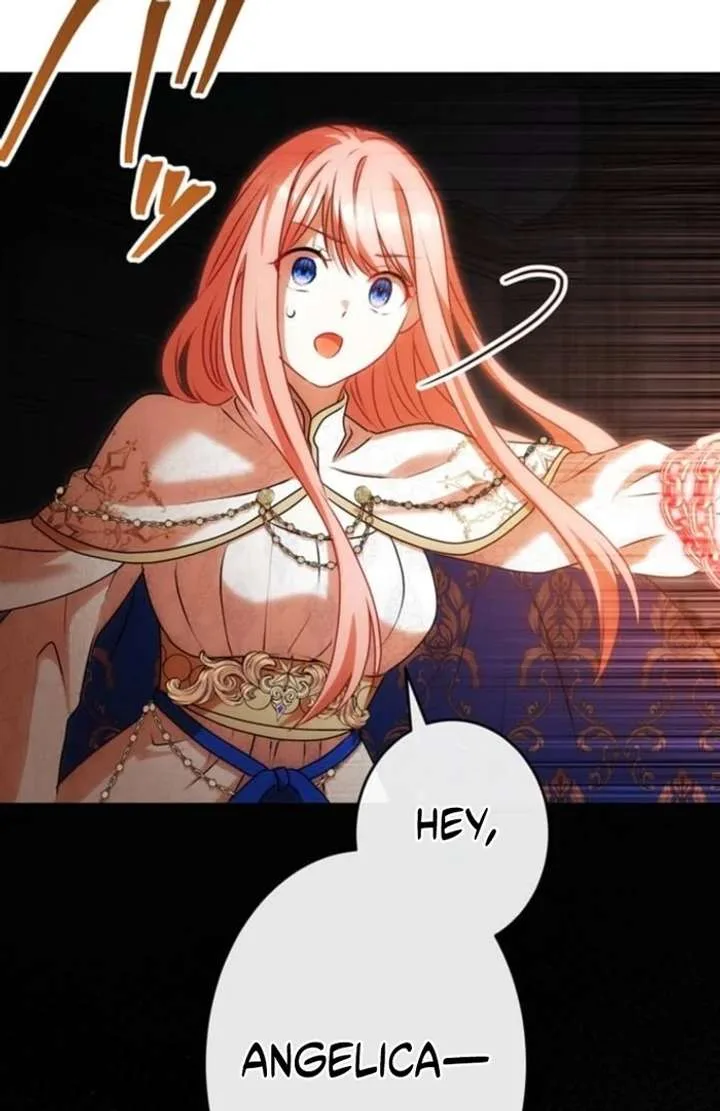 You Don’t Mind If I Destroy This Kingdom, Right? The Pure White Saintess Vows Revenge Chapter 2 page 141