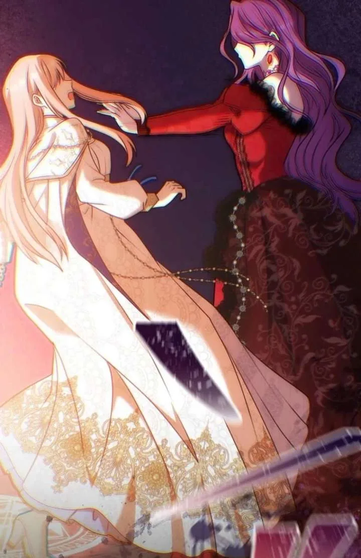 You Don’t Mind If I Destroy This Kingdom, Right? The Pure White Saintess Vows Revenge Chapter 2 page 145
