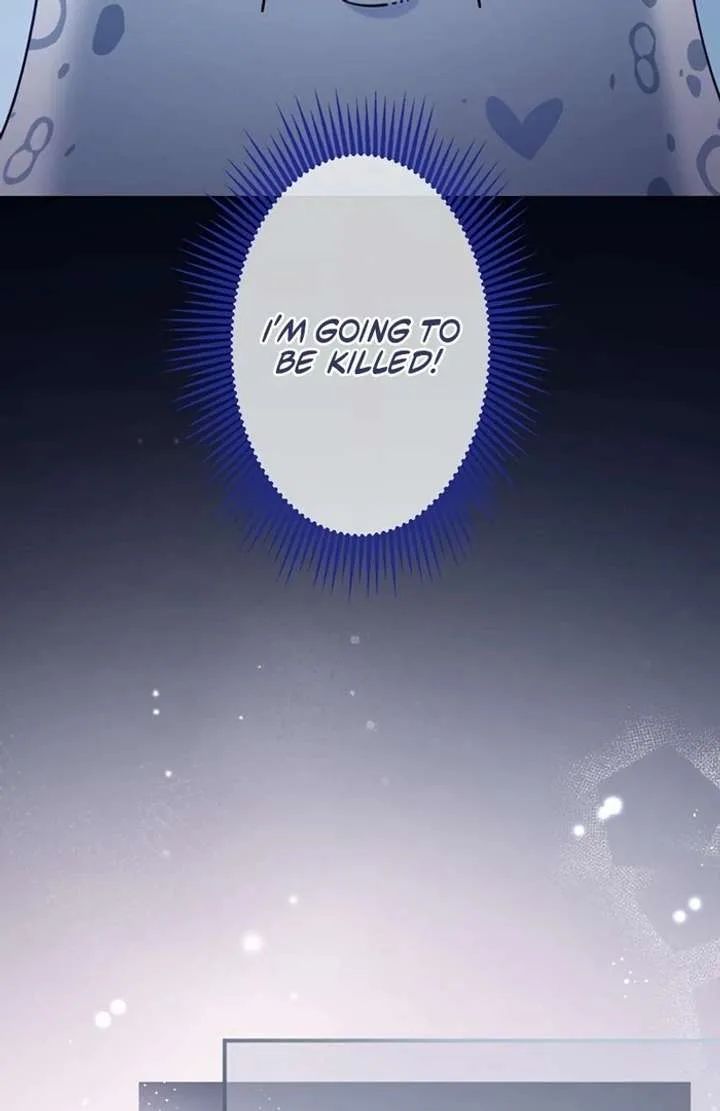 The Coldhearted Duke Is Obsessed With the Seal Princess Chapter 2 page 50