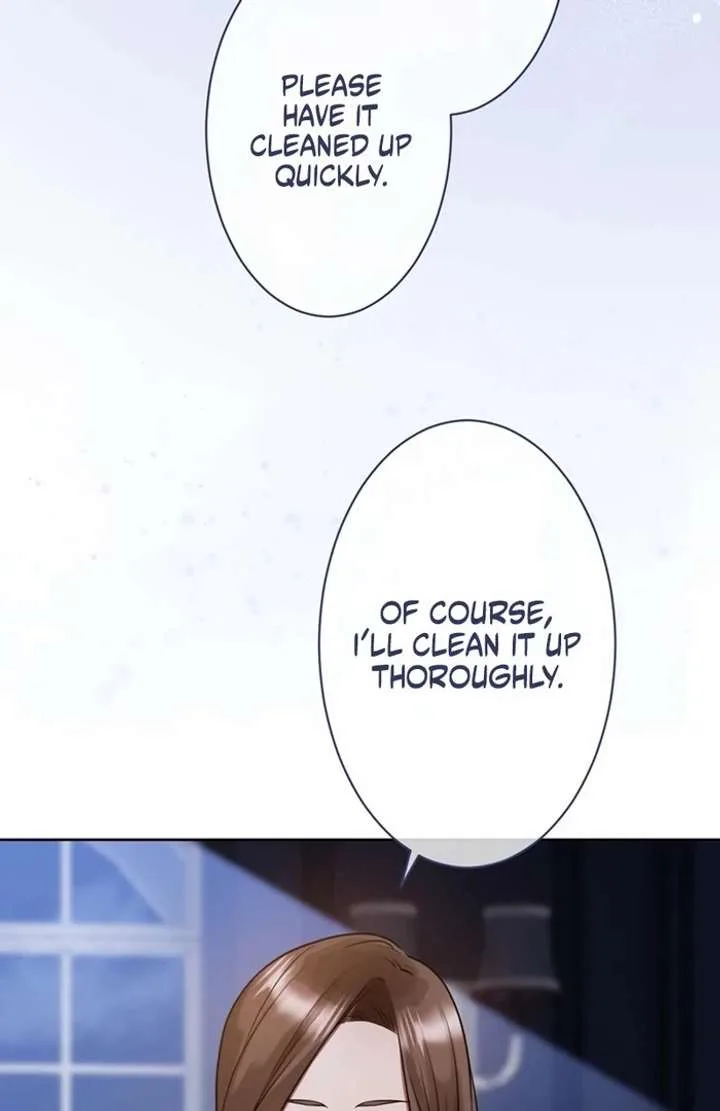 The Coldhearted Duke Is Obsessed With the Seal Princess Chapter 2 page 57