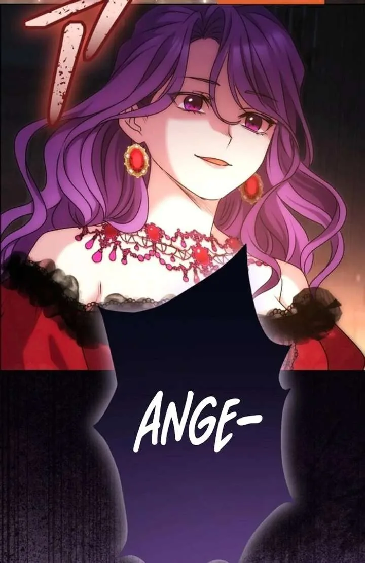 You Don’t Mind If I Destroy This Kingdom, Right? The Pure White Saintess Vows Revenge Chapter 2 page 149