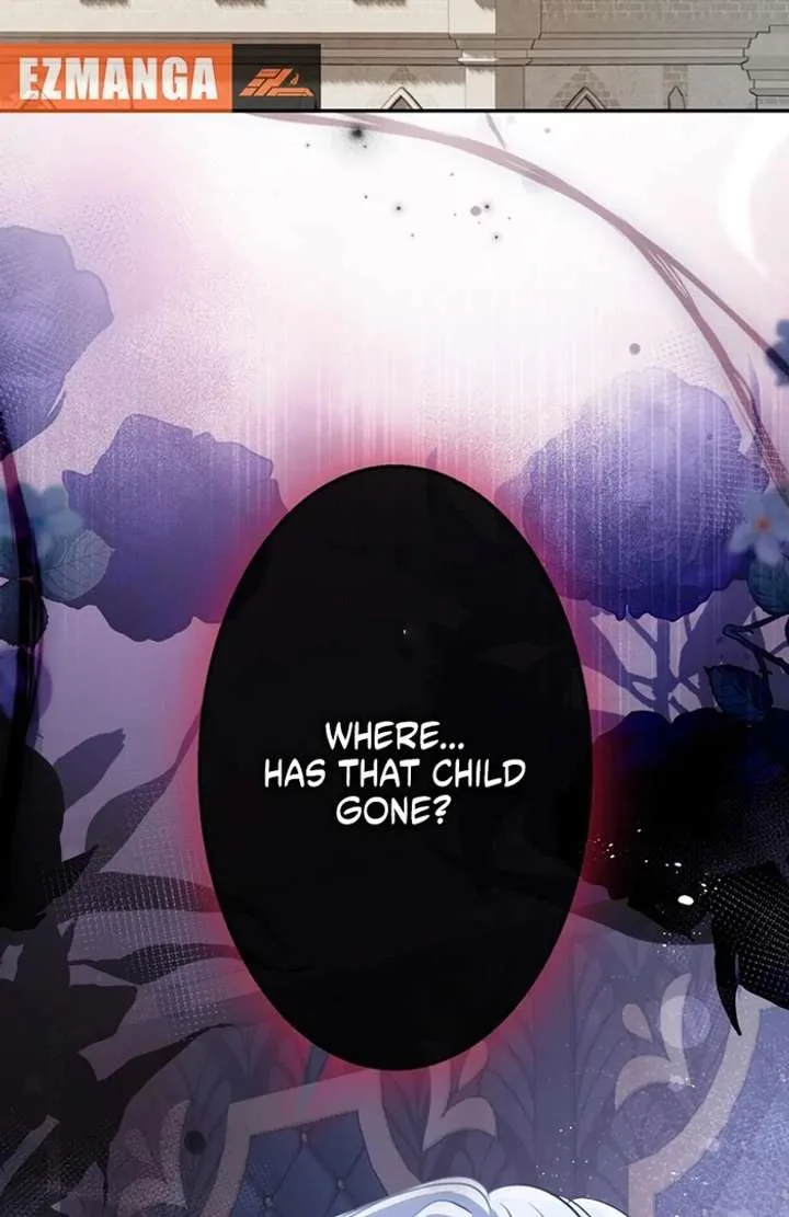The Coldhearted Duke Is Obsessed With the Seal Princess Chapter 4 page 26