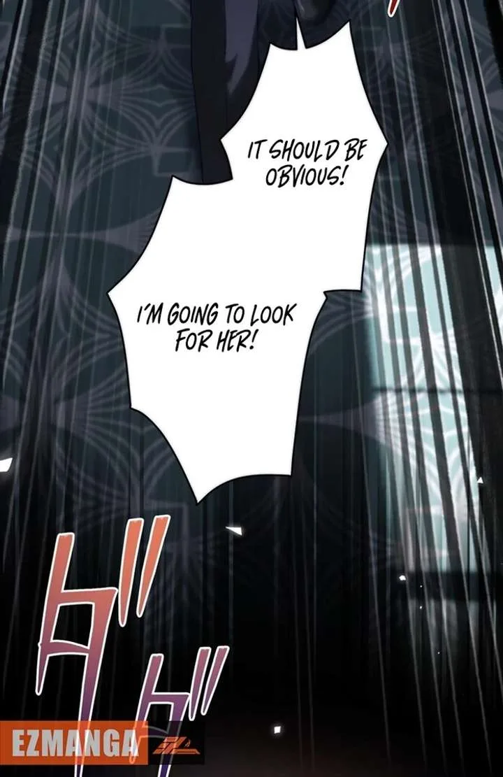 The Coldhearted Duke Is Obsessed With the Seal Princess Chapter 4 page 31