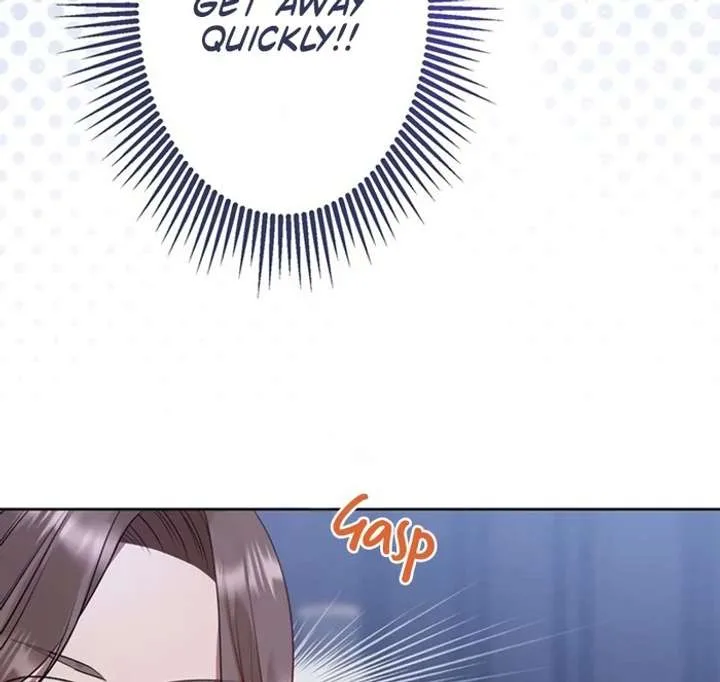 The Coldhearted Duke Is Obsessed With the Seal Princess Chapter 2 page 62