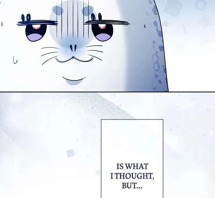 The Coldhearted Duke Is Obsessed With the Seal Princess Chapter 2 page 72