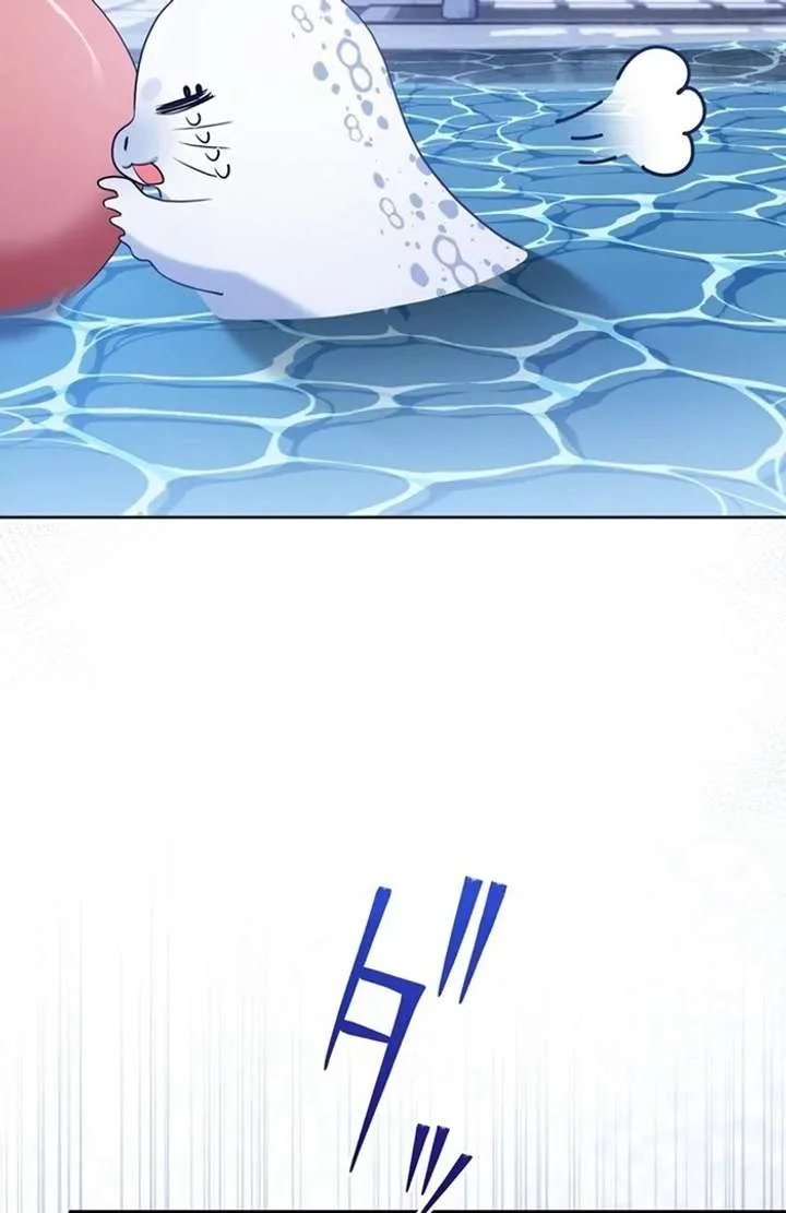 The Coldhearted Duke Is Obsessed With the Seal Princess Chapter 2 page 78