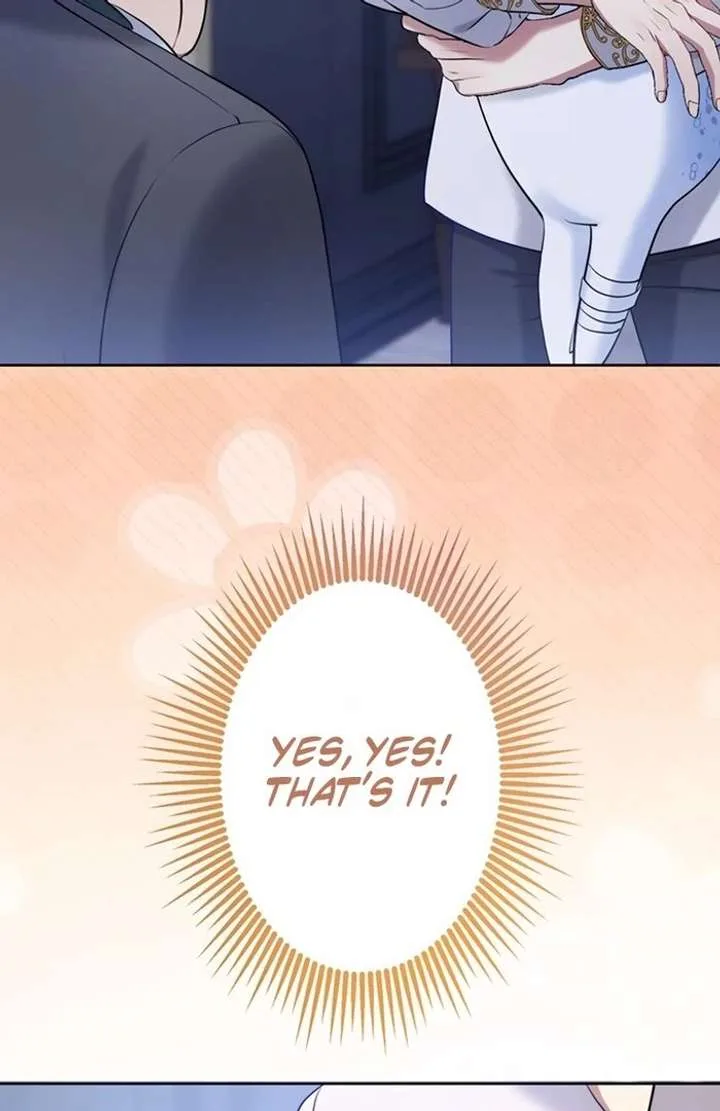 The Coldhearted Duke Is Obsessed With the Seal Princess Chapter 2 page 65