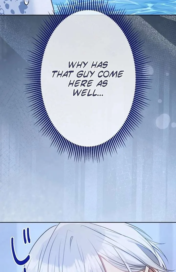 The Coldhearted Duke Is Obsessed With the Seal Princess Chapter 2 page 75