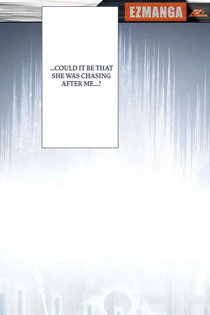 The Coldhearted Duke Is Obsessed With the Seal Princess Chapter 4 page 47