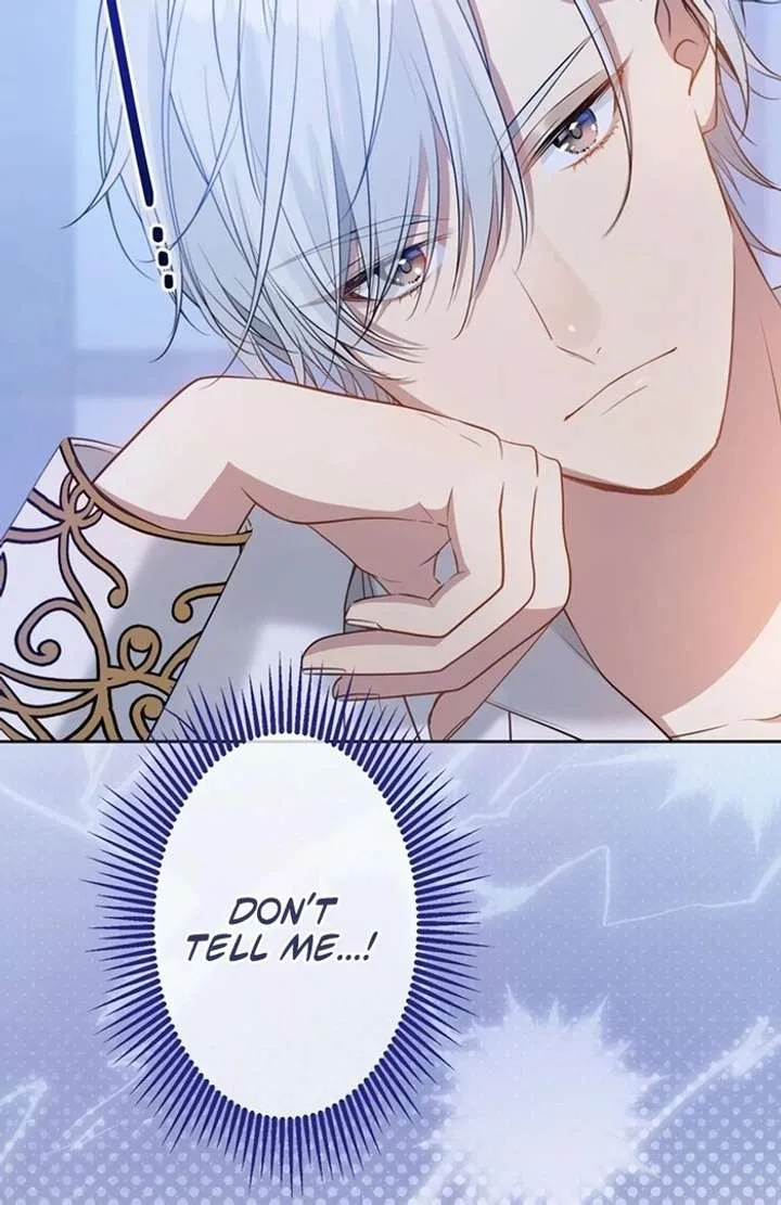 The Coldhearted Duke Is Obsessed With the Seal Princess Chapter 2 page 76