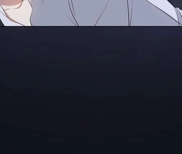 The Coldhearted Duke Is Obsessed With the Seal Princess Chapter 2 page 81
