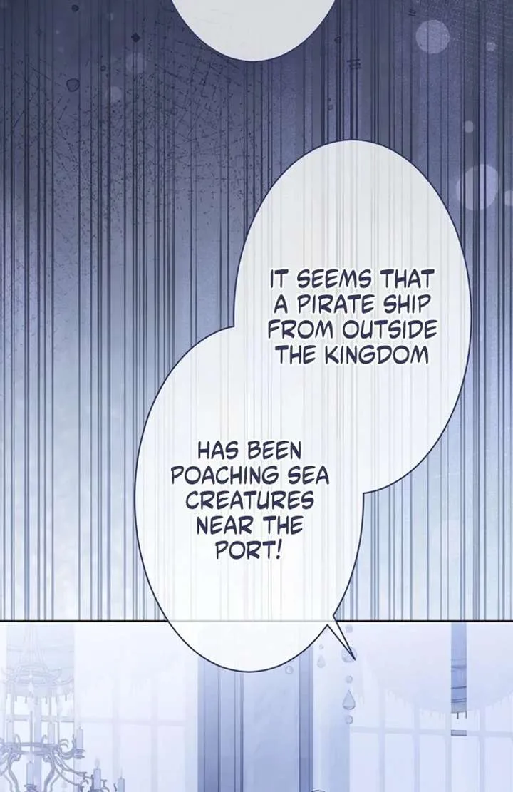 The Coldhearted Duke Is Obsessed With the Seal Princess Chapter 2 page 84