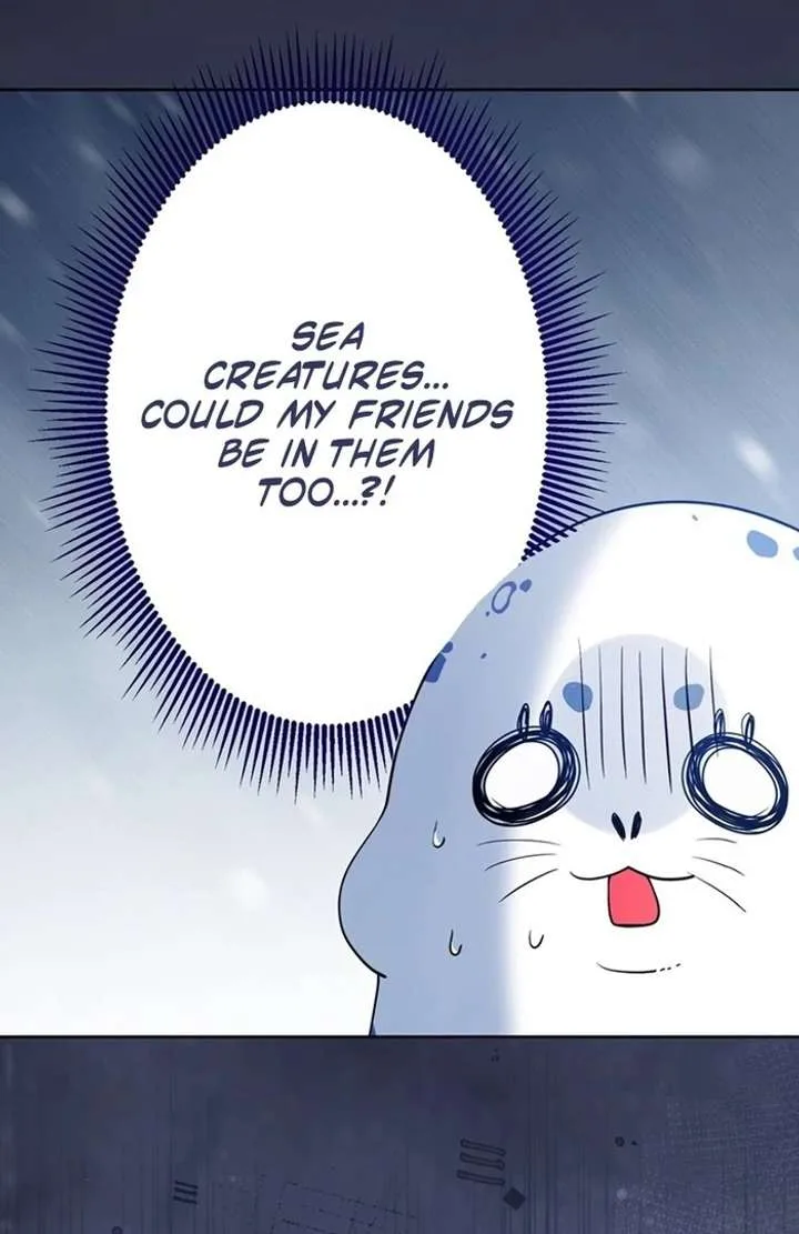 The Coldhearted Duke Is Obsessed With the Seal Princess Chapter 2 page 86