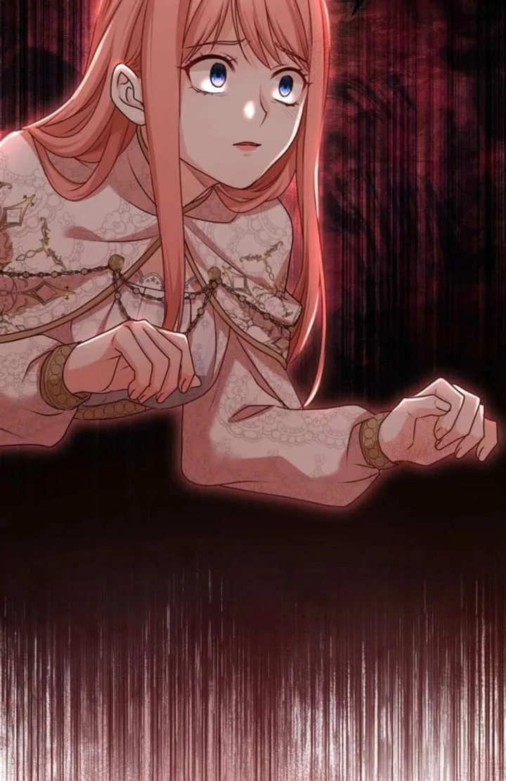 You Don’t Mind If I Destroy This Kingdom, Right? The Pure White Saintess Vows Revenge Chapter 3 page 13