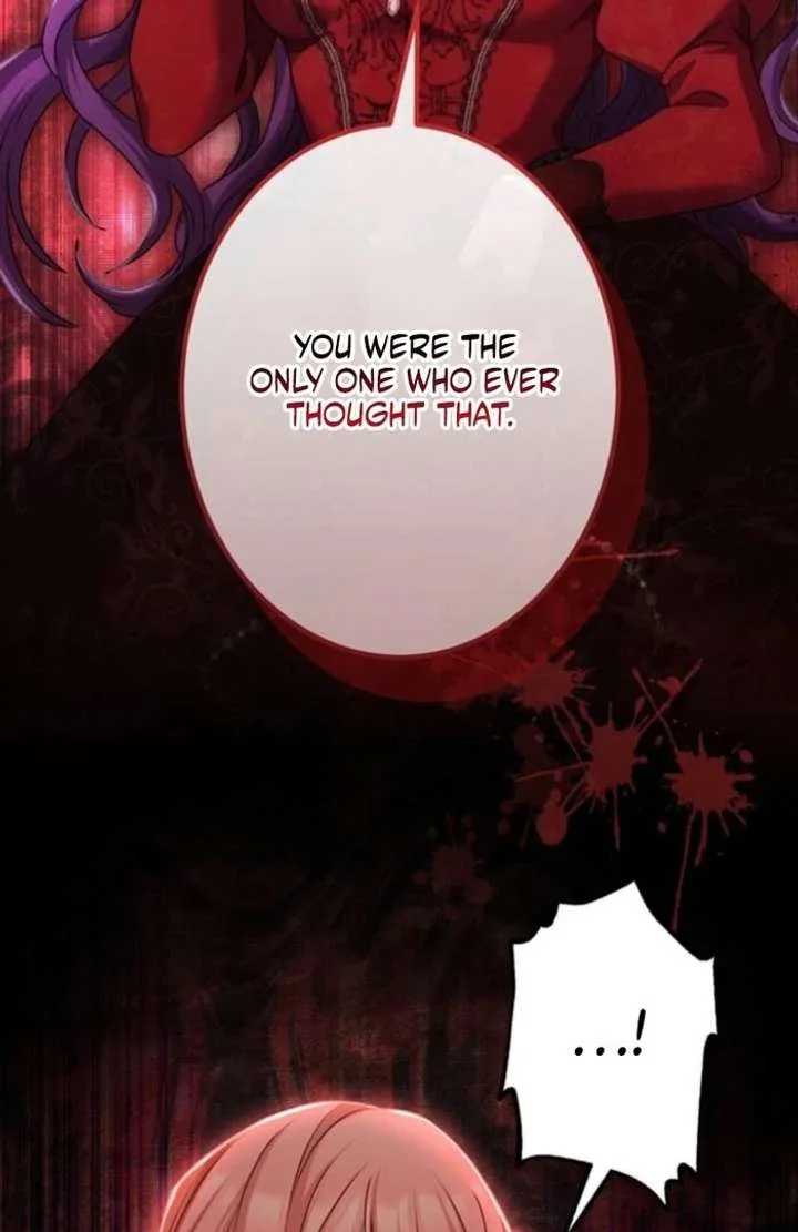 You Don’t Mind If I Destroy This Kingdom, Right? The Pure White Saintess Vows Revenge Chapter 3 page 12