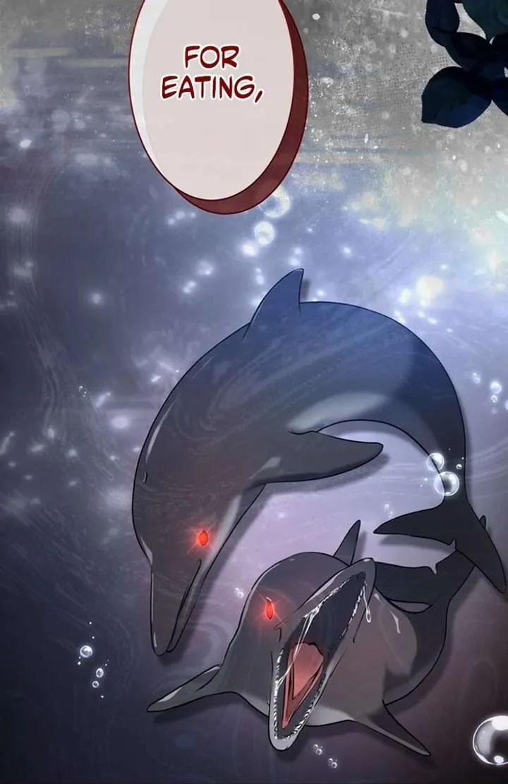 The Coldhearted Duke Is Obsessed With the Seal Princess Chapter 2 page 94