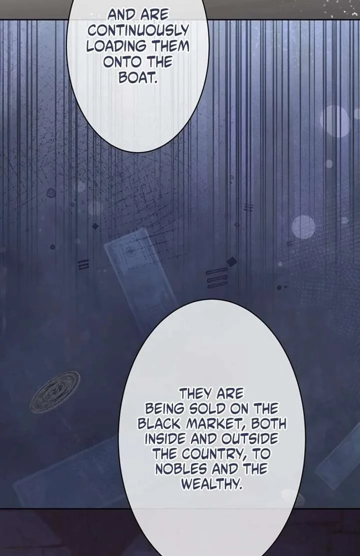 The Coldhearted Duke Is Obsessed With the Seal Princess Chapter 2 page 89