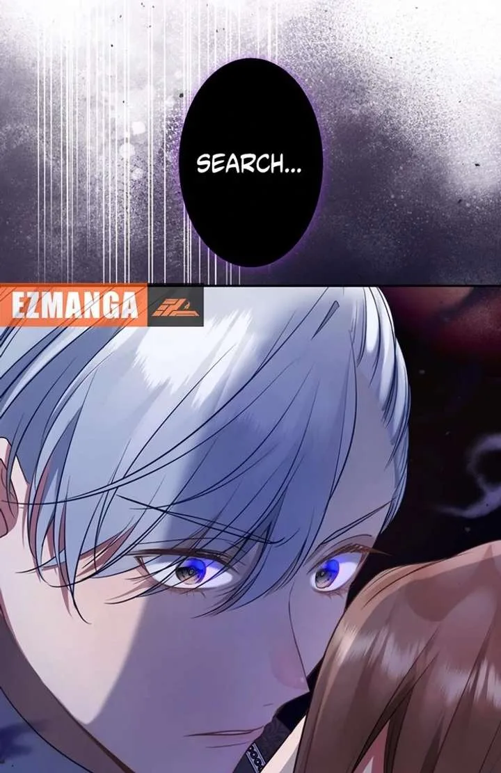 The Coldhearted Duke Is Obsessed With the Seal Princess Chapter 4 page 57