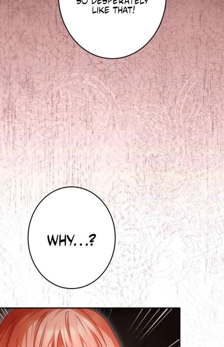 You Don’t Mind If I Destroy This Kingdom, Right? The Pure White Saintess Vows Revenge Chapter 3 page 7