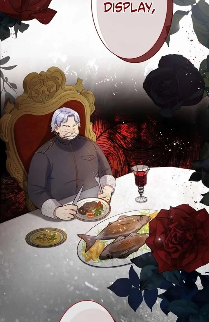 The Coldhearted Duke Is Obsessed With the Seal Princess Chapter 2 page 93