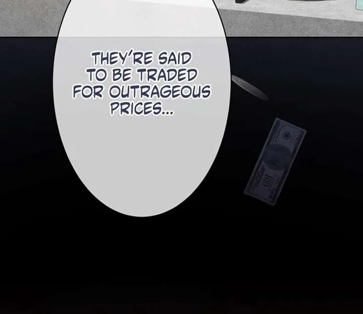 The Coldhearted Duke Is Obsessed With the Seal Princess Chapter 2 page 91