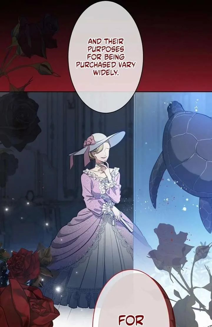 The Coldhearted Duke Is Obsessed With the Seal Princess Chapter 2 page 92