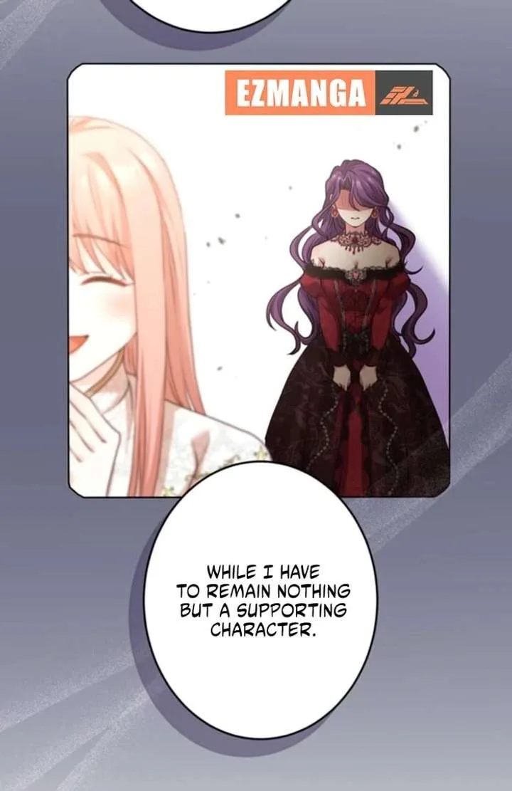 You Don’t Mind If I Destroy This Kingdom, Right? The Pure White Saintess Vows Revenge Chapter 3 page 15