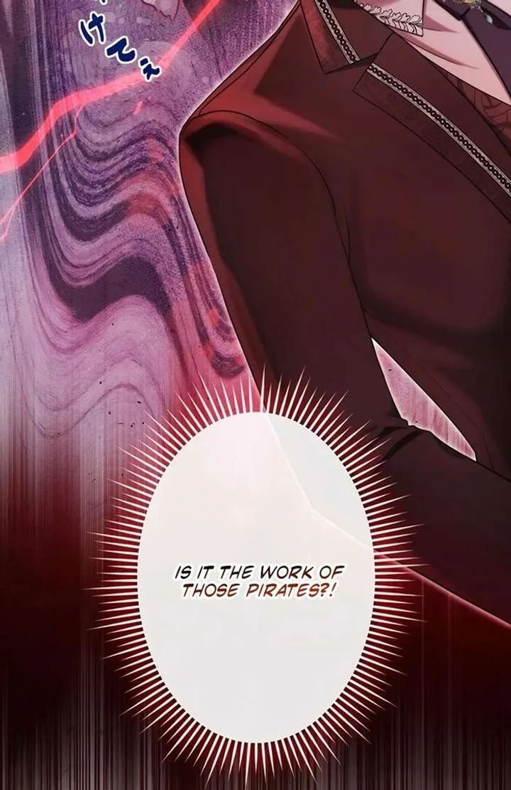 The Coldhearted Duke Is Obsessed With the Seal Princess Chapter 4 page 66