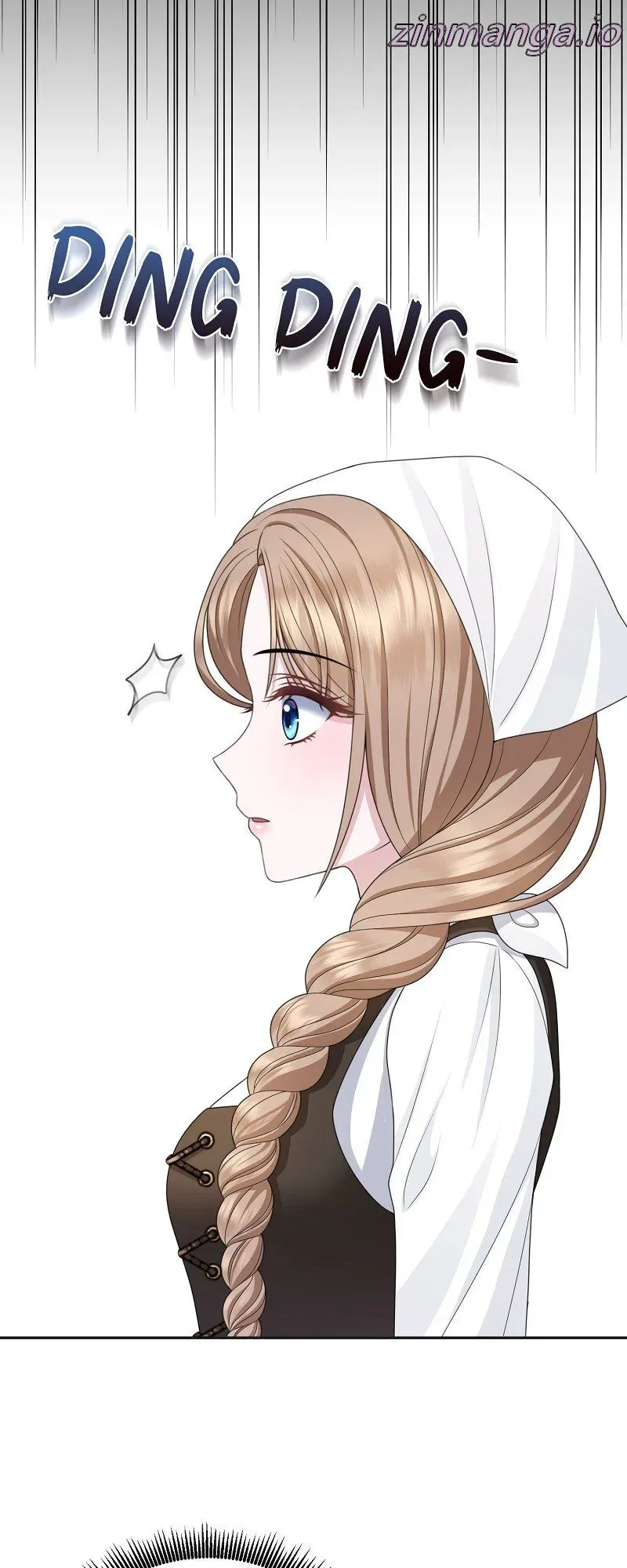 When Cinderella’s Magic Fades Away Chapter 2 page 39