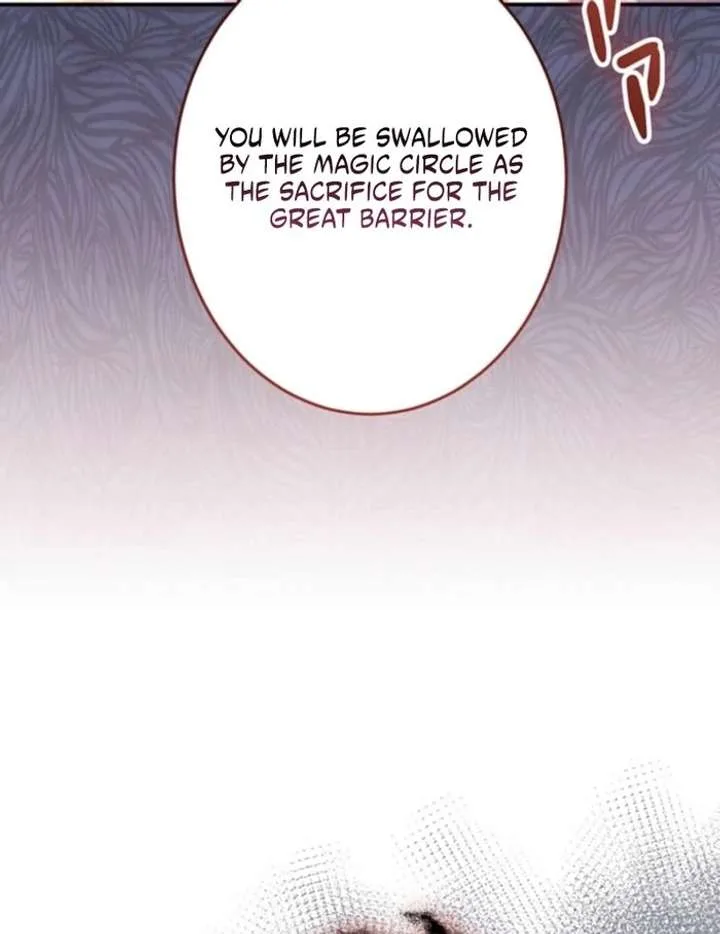You Don’t Mind If I Destroy This Kingdom, Right? The Pure White Saintess Vows Revenge Chapter 3 page 18