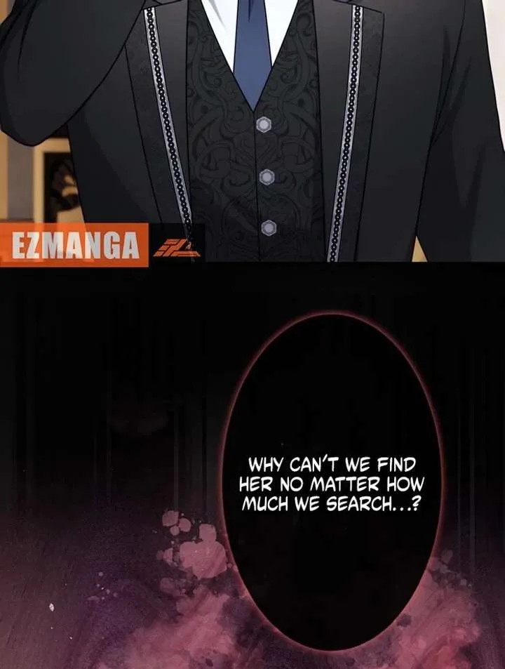 The Coldhearted Duke Is Obsessed With the Seal Princess Chapter 4 page 64