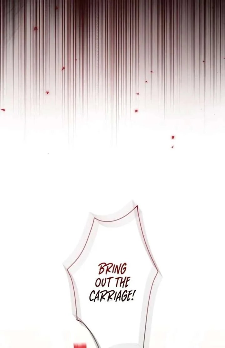 The Coldhearted Duke Is Obsessed With the Seal Princess Chapter 4 page 67