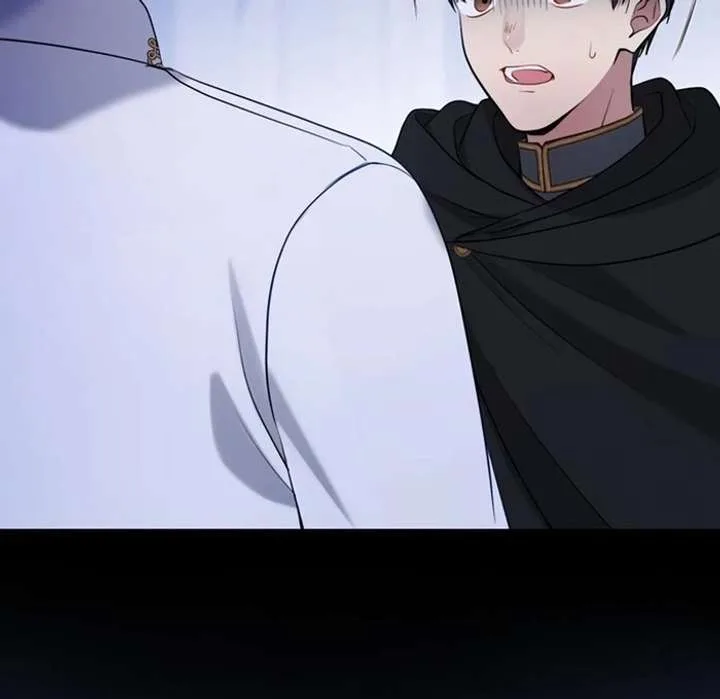 The Coldhearted Duke Is Obsessed With the Seal Princess Chapter 2 page 101