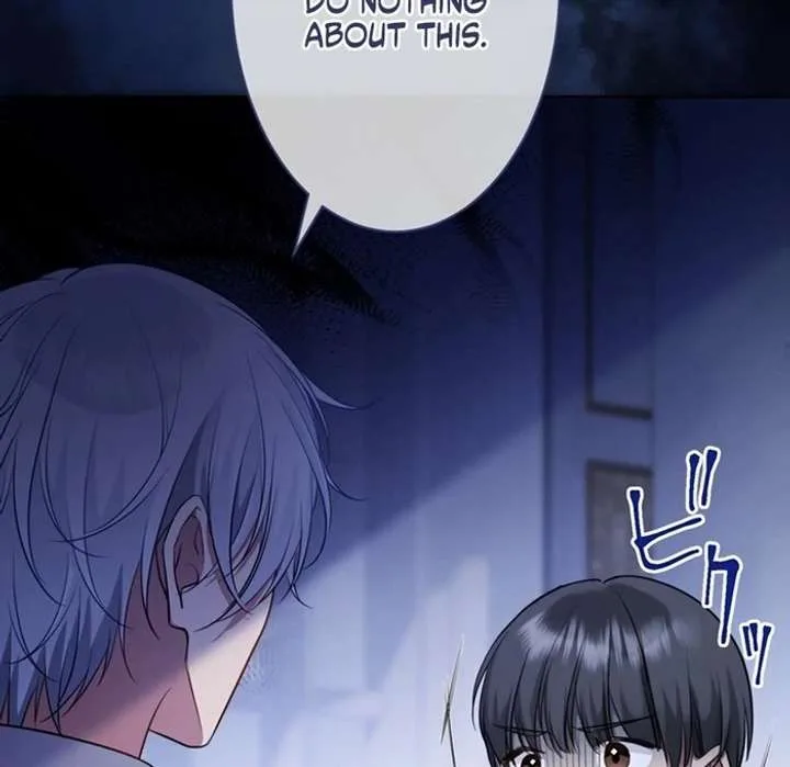 The Coldhearted Duke Is Obsessed With the Seal Princess Chapter 2 page 100