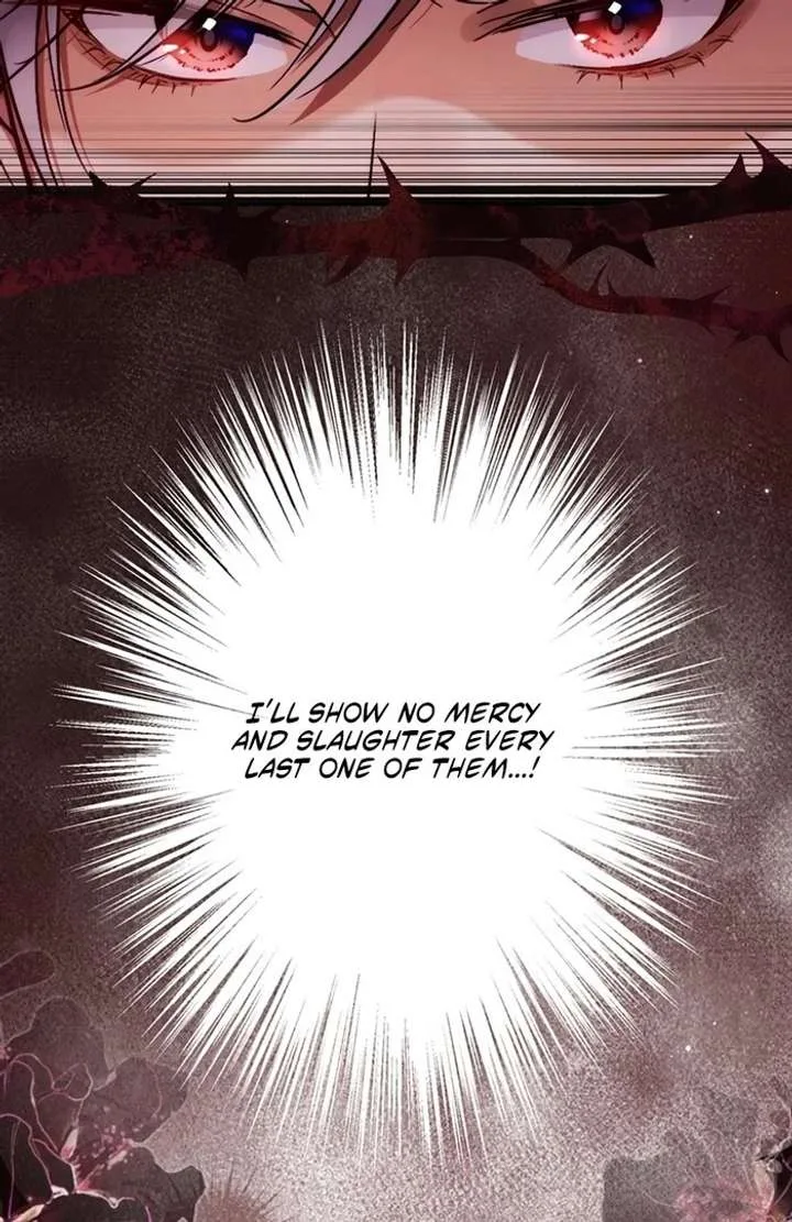 The Coldhearted Duke Is Obsessed With the Seal Princess Chapter 4 page 70
