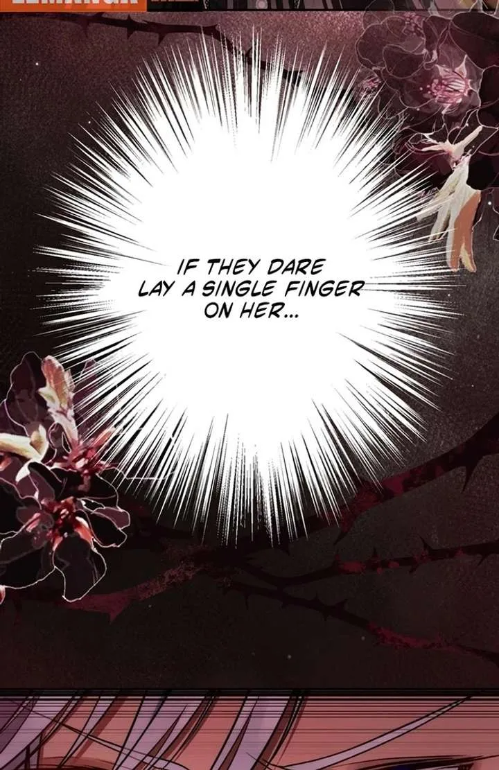 The Coldhearted Duke Is Obsessed With the Seal Princess Chapter 4 page 69