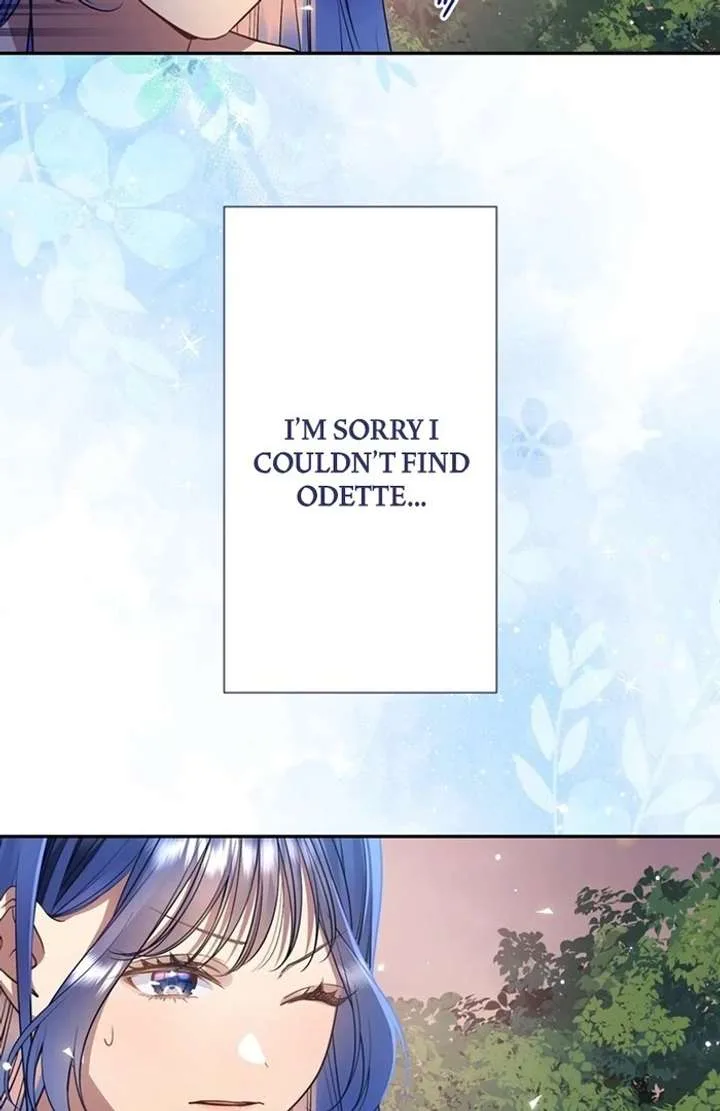 The Coldhearted Duke Is Obsessed With the Seal Princess Chapter 4 page 76