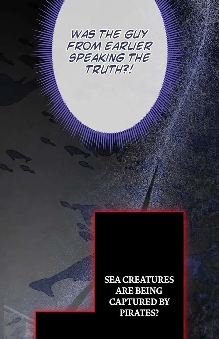 The Coldhearted Duke Is Obsessed With the Seal Princess Chapter 2 page 113