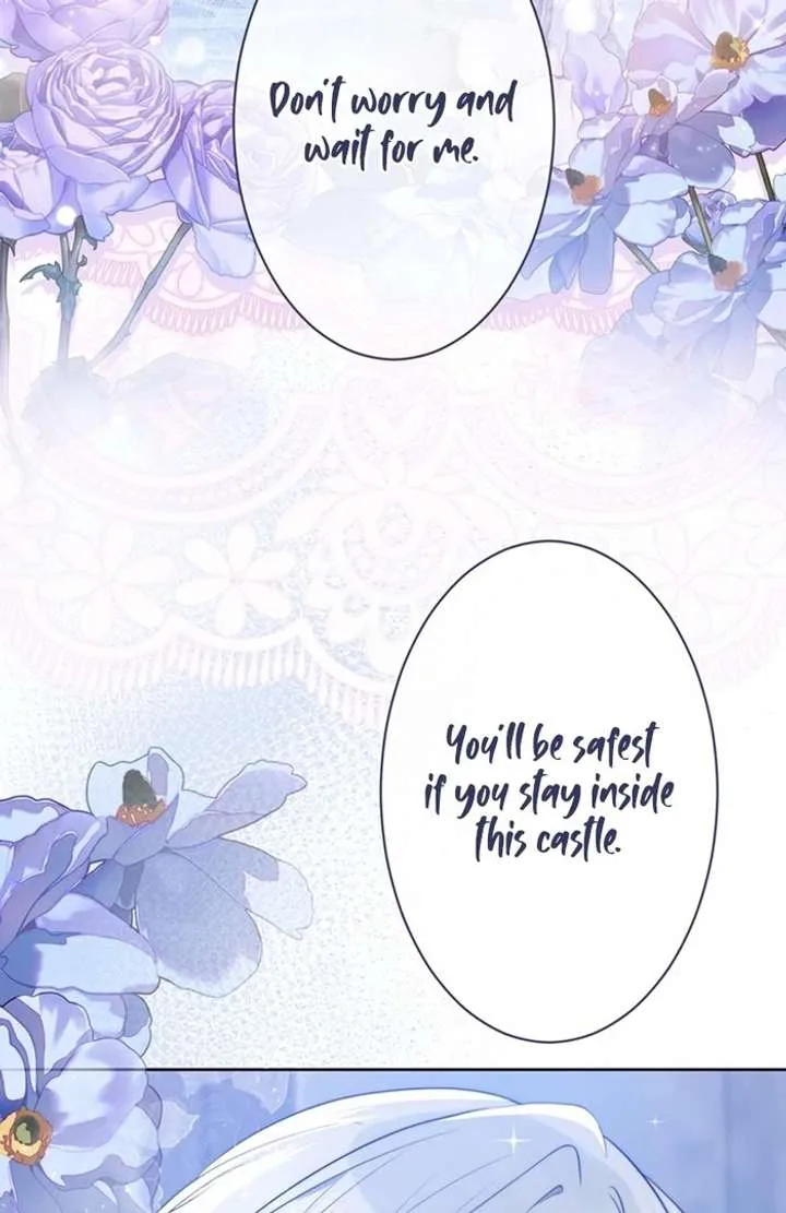 The Coldhearted Duke Is Obsessed With the Seal Princess Chapter 2 page 108