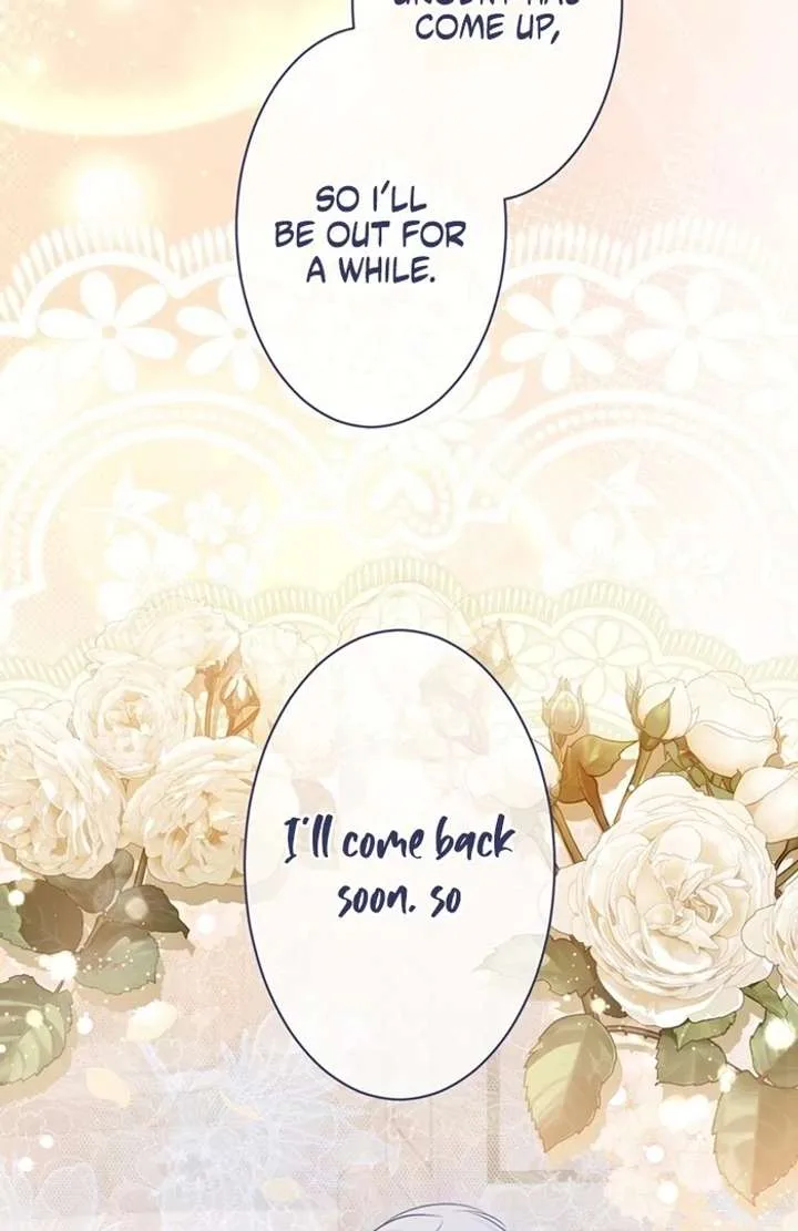 The Coldhearted Duke Is Obsessed With the Seal Princess Chapter 2 page 106