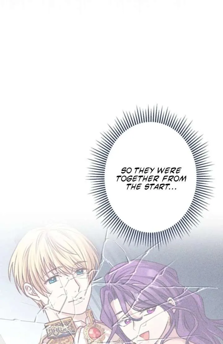 You Don’t Mind If I Destroy This Kingdom, Right? The Pure White Saintess Vows Revenge Chapter 3 page 34