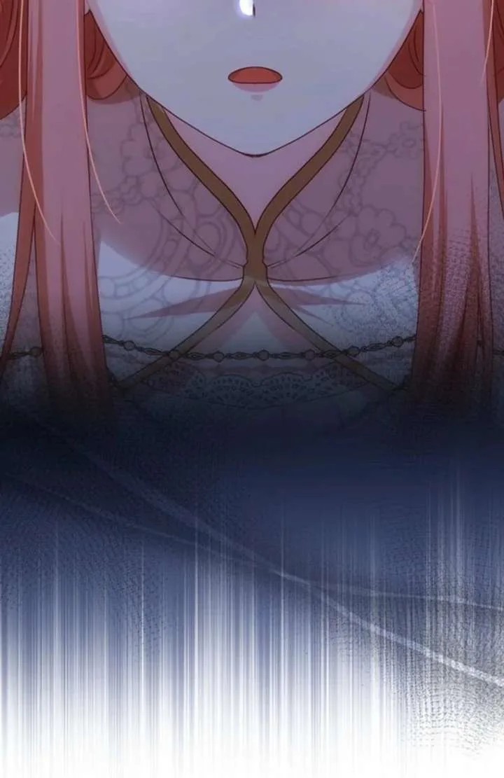 You Don’t Mind If I Destroy This Kingdom, Right? The Pure White Saintess Vows Revenge Chapter 3 page 33