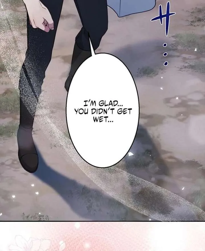 The Coldhearted Duke Is Obsessed With the Seal Princess Chapter 4 page 82